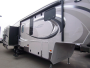 New 2013 Keystone Montana 325RL Fifth Wheel For Sale